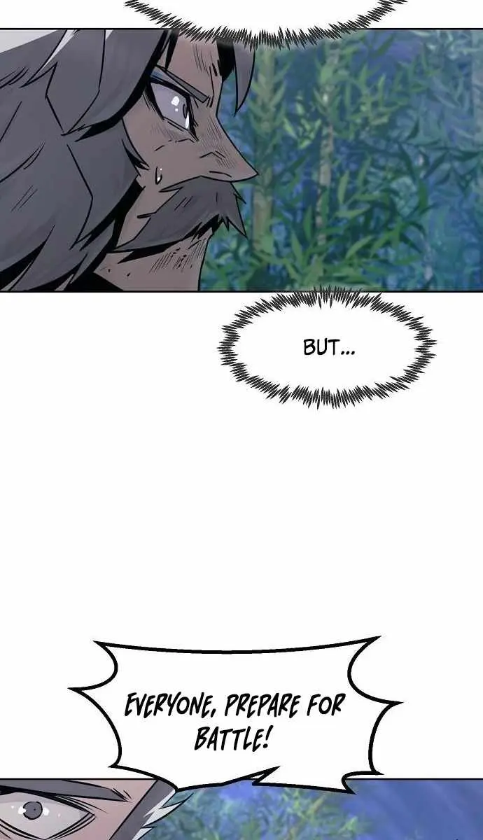 Becoming the Swordmaster Rank Young Lord of the Sichuan Tang Family Chapter 91 Page 58