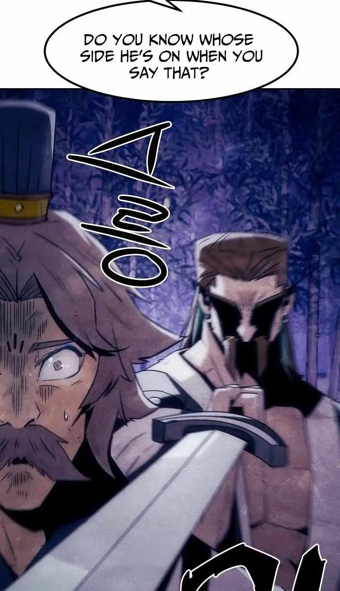 Becoming the Swordmaster Rank Young Lord of the Sichuan Tang Family Chapter 91 Page 62