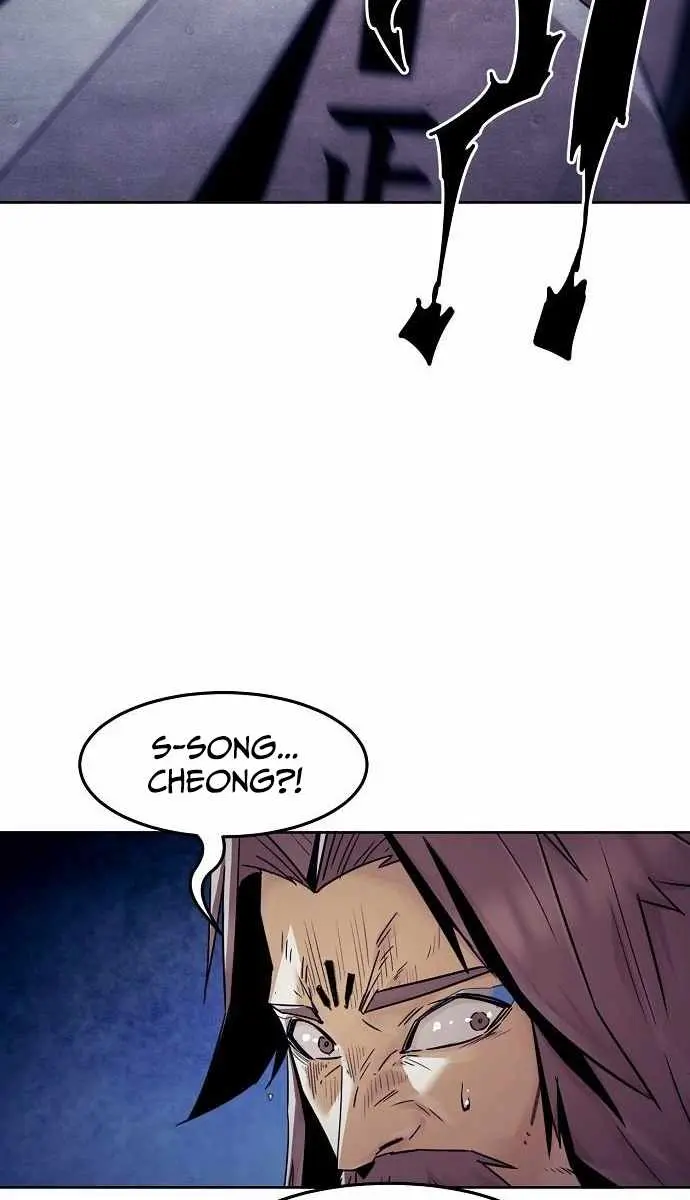 Becoming the Swordmaster Rank Young Lord of the Sichuan Tang Family Chapter 91 Page 63