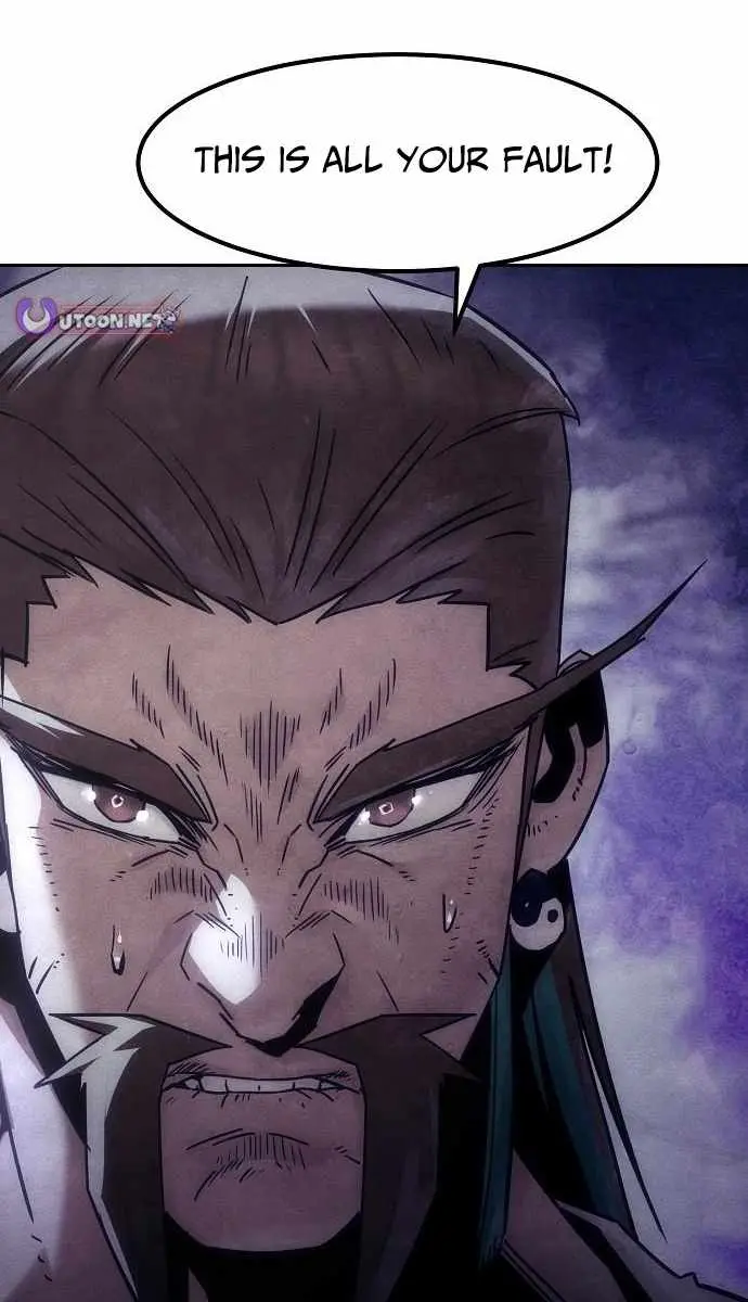 Becoming the Swordmaster Rank Young Lord of the Sichuan Tang Family Chapter 91 Page 65