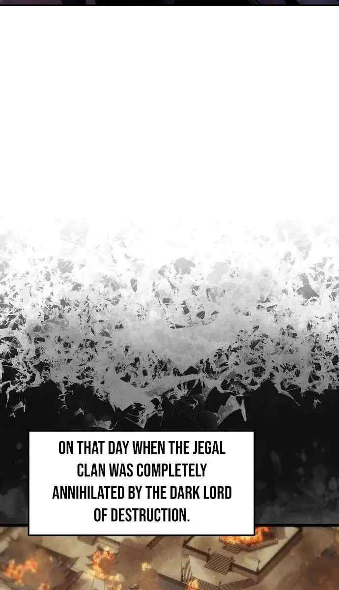 Becoming the Swordmaster Rank Young Lord of the Sichuan Tang Family Chapter 91 Page 66