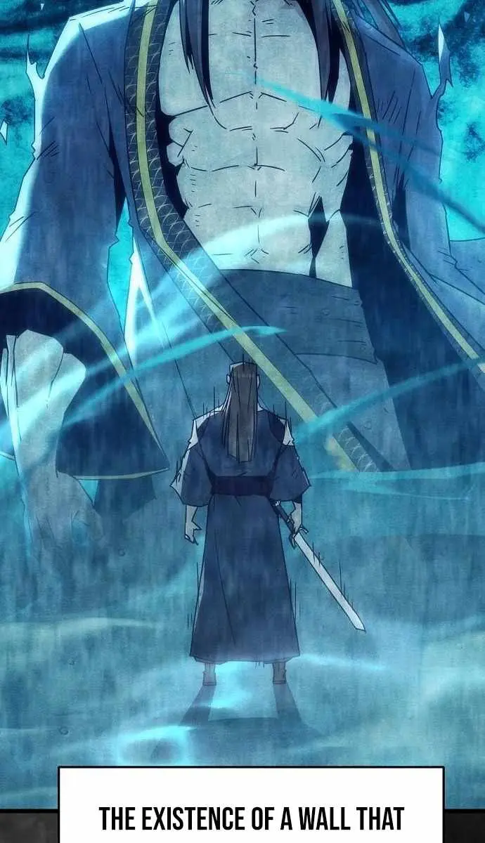 Becoming the Swordmaster Rank Young Lord of the Sichuan Tang Family Chapter 91 Page 70