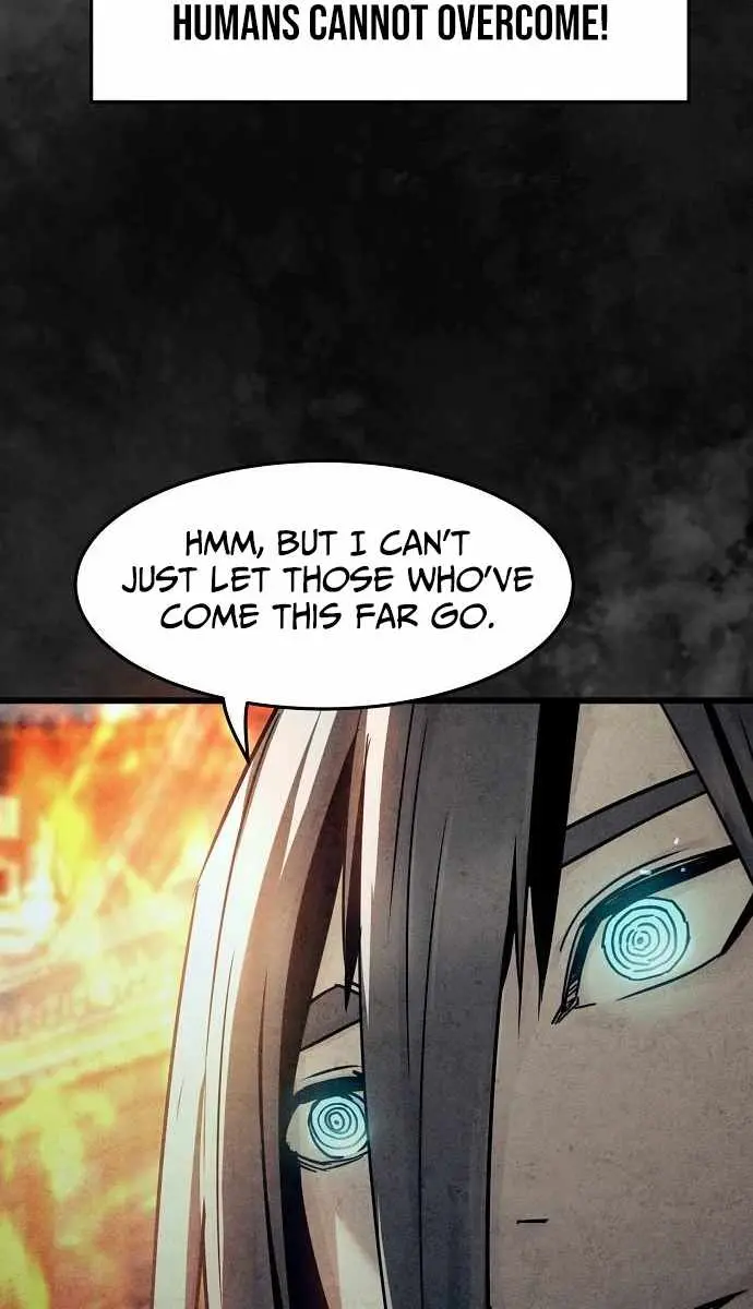 Becoming the Swordmaster Rank Young Lord of the Sichuan Tang Family Chapter 91 Page 71