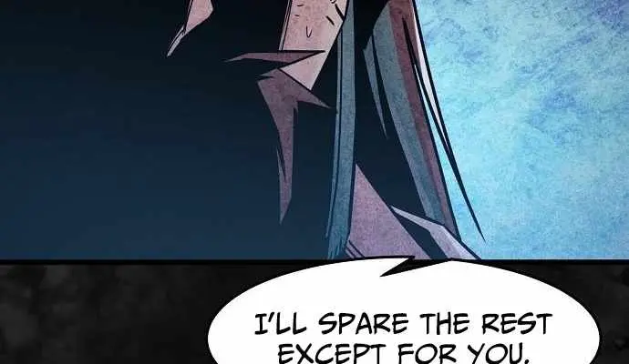 Becoming the Swordmaster Rank Young Lord of the Sichuan Tang Family Chapter 91 Page 73