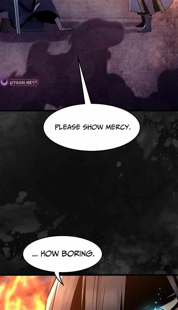 Becoming the Swordmaster Rank Young Lord of the Sichuan Tang Family Chapter 91 Page 75