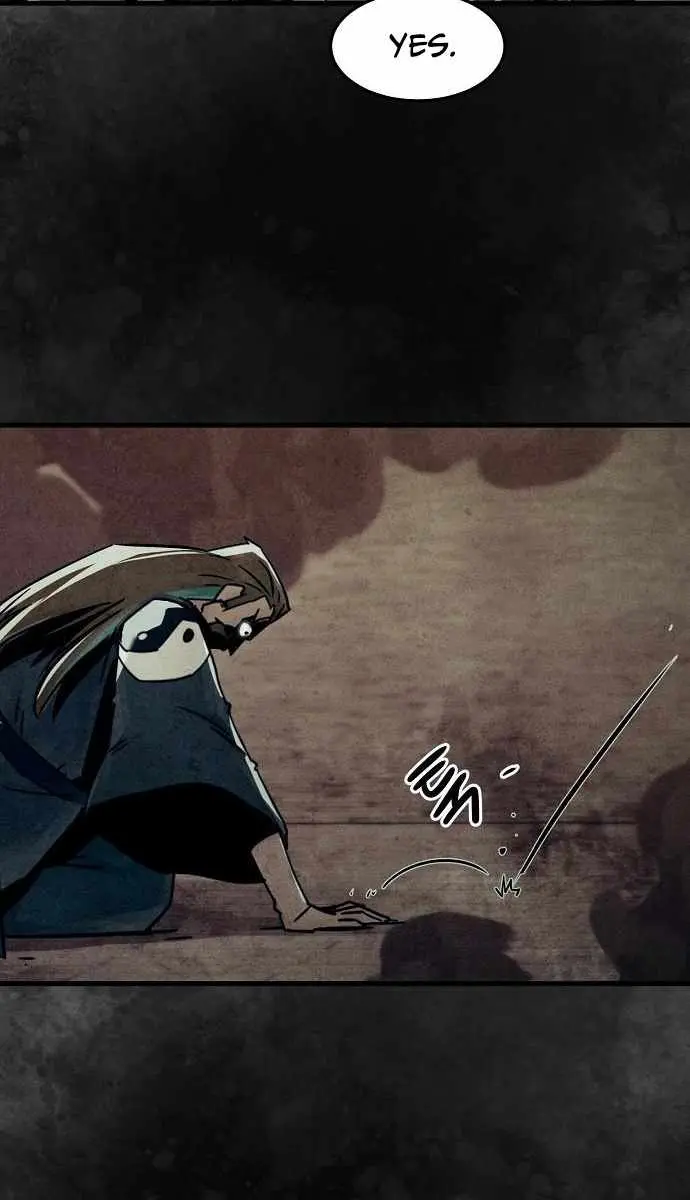 Becoming the Swordmaster Rank Young Lord of the Sichuan Tang Family Chapter 91 Page 77