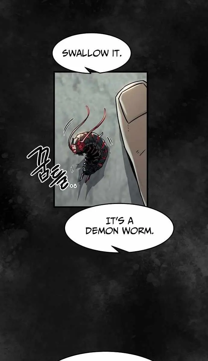 Becoming the Swordmaster Rank Young Lord of the Sichuan Tang Family Chapter 91 Page 78