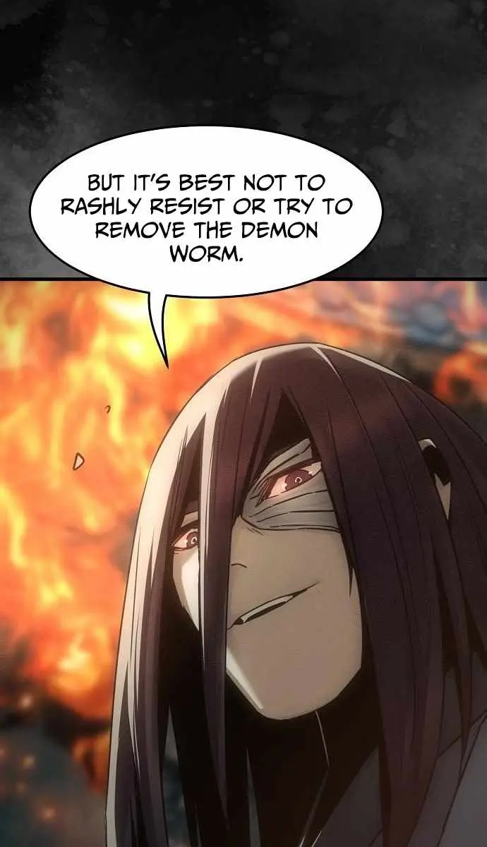 Becoming the Swordmaster Rank Young Lord of the Sichuan Tang Family Chapter 91 Page 80