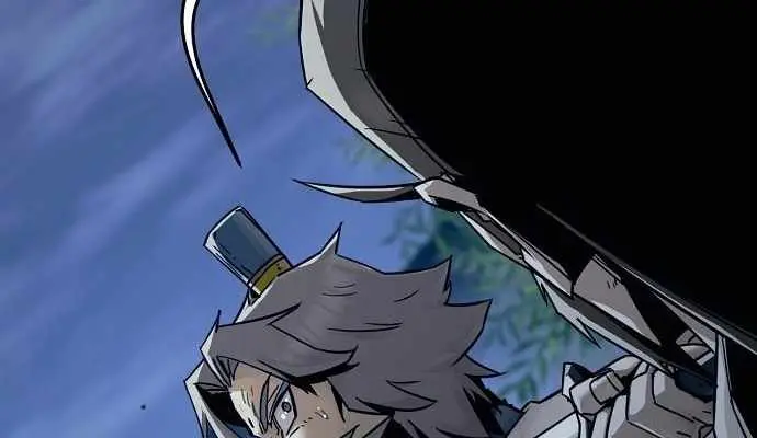 Becoming the Swordmaster Rank Young Lord of the Sichuan Tang Family Chapter 91 Page 82