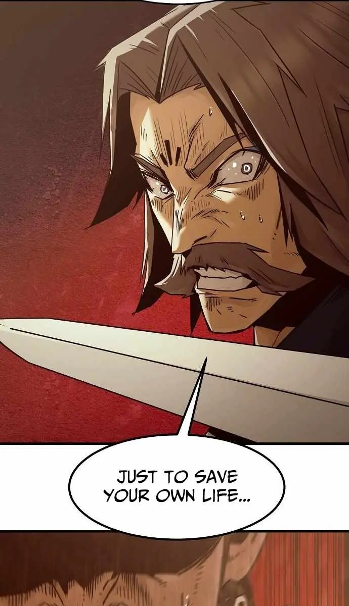 Becoming the Swordmaster Rank Young Lord of the Sichuan Tang Family Chapter 91 Page 84