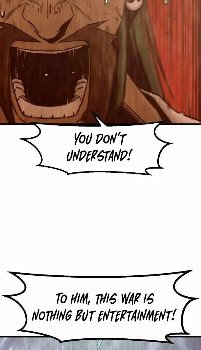 Becoming the Swordmaster Rank Young Lord of the Sichuan Tang Family Chapter 91 Page 85