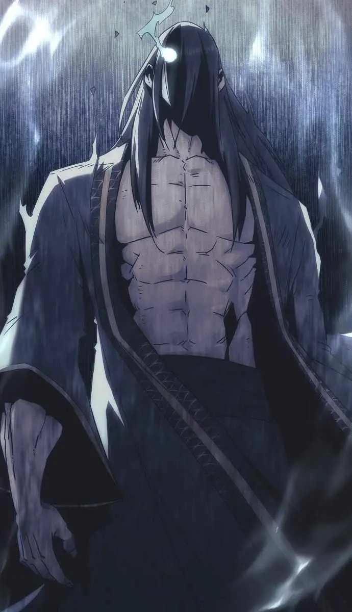 Becoming the Swordmaster Rank Young Lord of the Sichuan Tang Family Chapter 91 Page 86