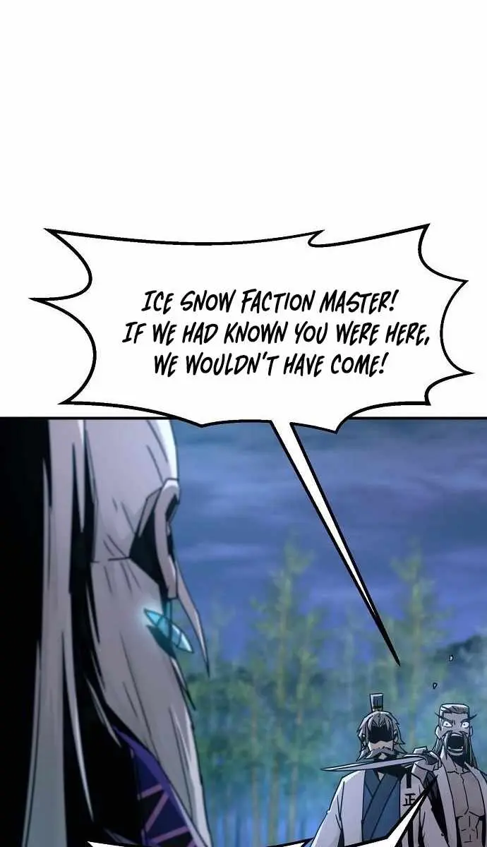 Becoming the Swordmaster Rank Young Lord of the Sichuan Tang Family Chapter 91 Page 88