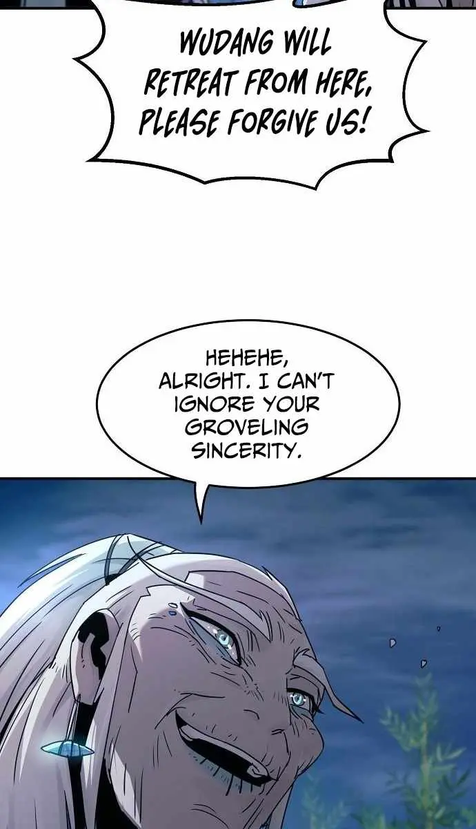 Becoming the Swordmaster Rank Young Lord of the Sichuan Tang Family Chapter 91 Page 89