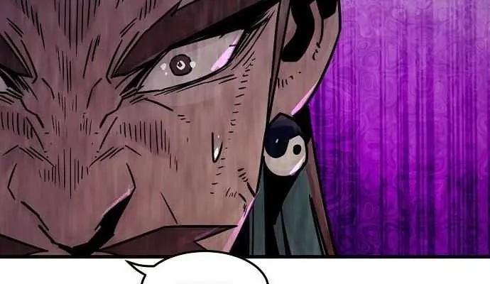 Becoming the Swordmaster Rank Young Lord of the Sichuan Tang Family Chapter 91 Page 91