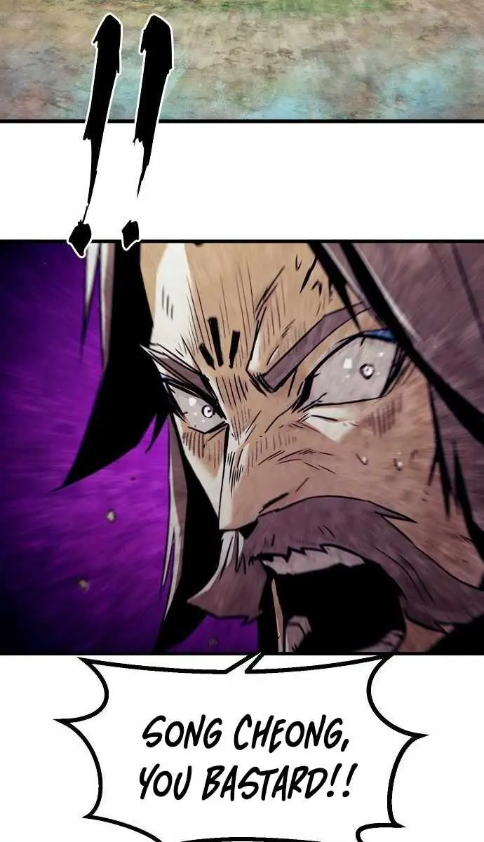 Becoming the Swordmaster Rank Young Lord of the Sichuan Tang Family Chapter 91 Page 93