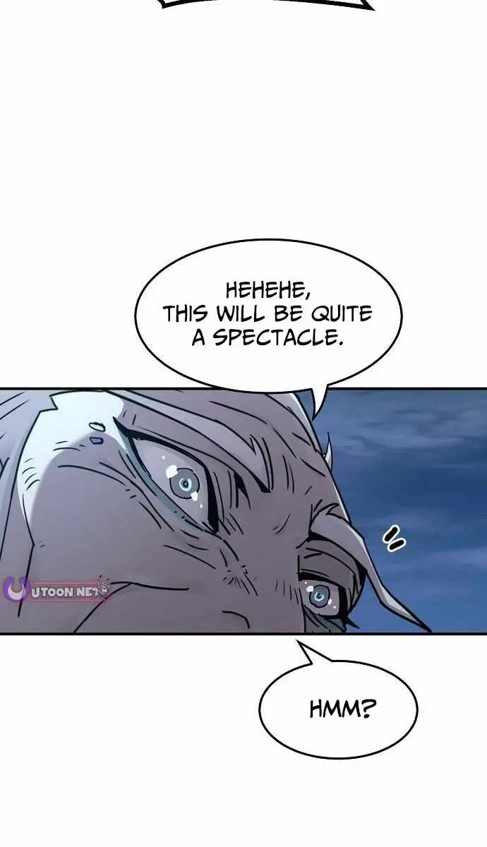 Becoming the Swordmaster Rank Young Lord of the Sichuan Tang Family Chapter 91 Page 94