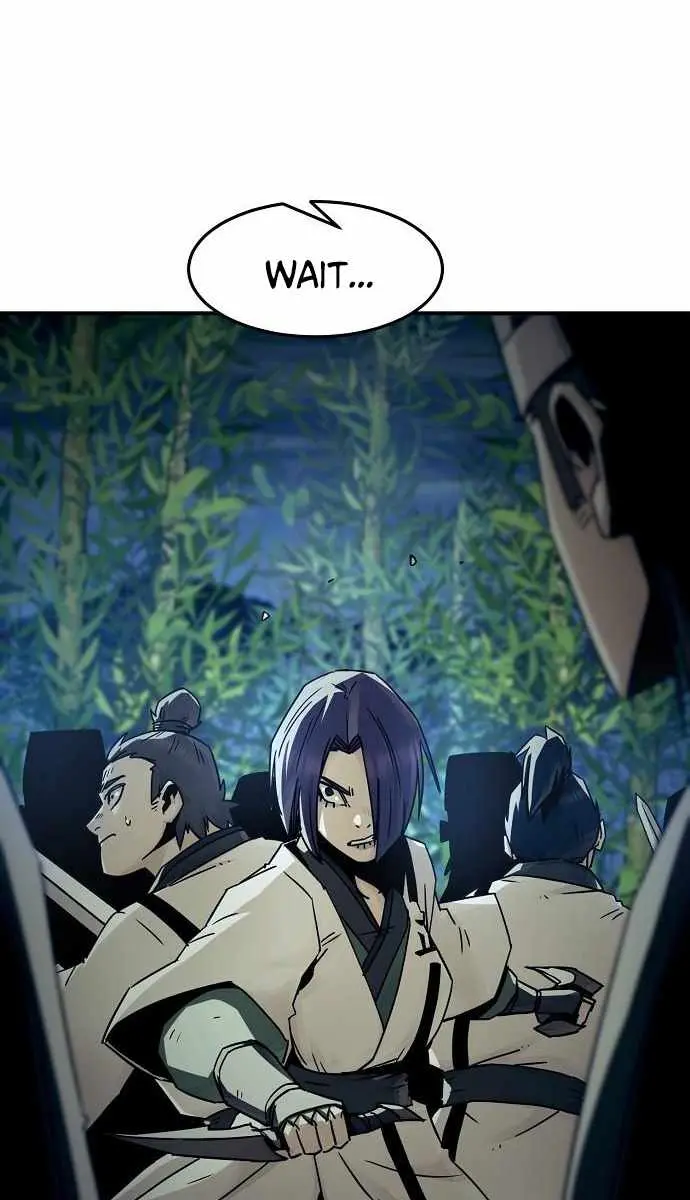 Becoming the Swordmaster Rank Young Lord of the Sichuan Tang Family Chapter 91 Page 95