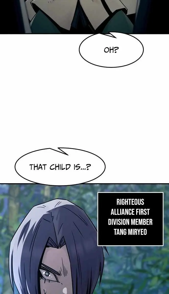 Becoming the Swordmaster Rank Young Lord of the Sichuan Tang Family Chapter 91 Page 96