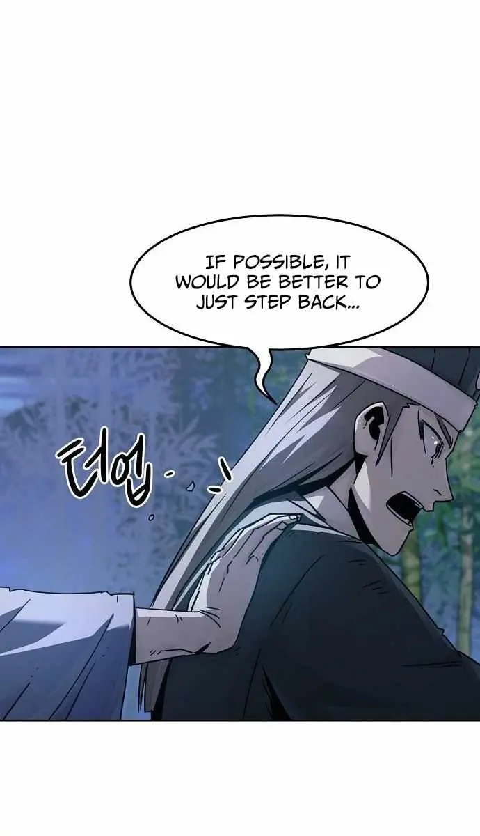 Becoming the Swordmaster Rank Young Lord of the Sichuan Tang Family Chapter 91 Page 99