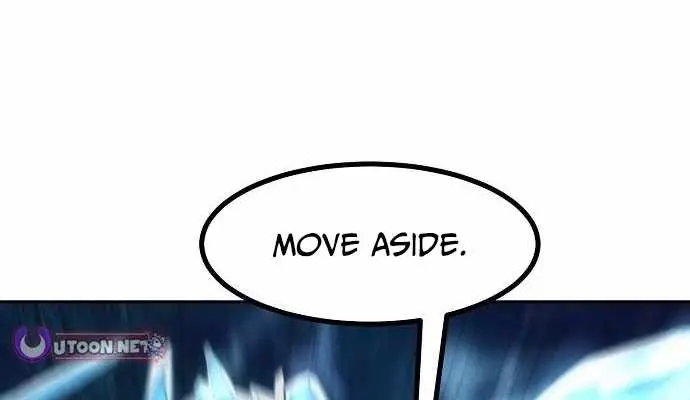 Becoming the Swordmaster Rank Young Lord of the Sichuan Tang Family Chapter 91 Page 100