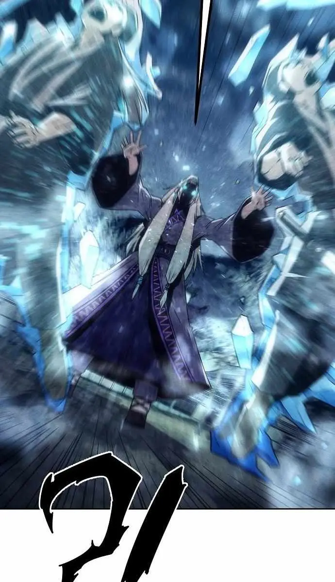 Becoming the Swordmaster Rank Young Lord of the Sichuan Tang Family Chapter 91 Page 101