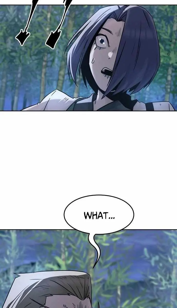 Becoming the Swordmaster Rank Young Lord of the Sichuan Tang Family Chapter 91 Page 102