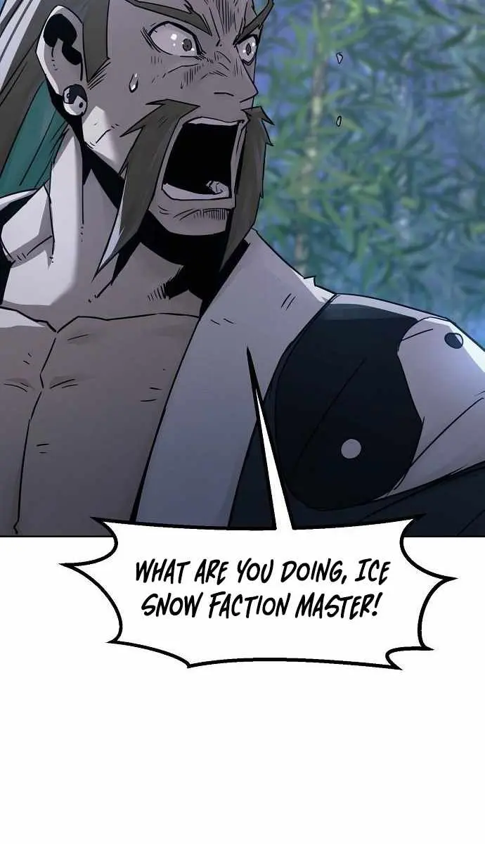 Becoming the Swordmaster Rank Young Lord of the Sichuan Tang Family Chapter 91 Page 103