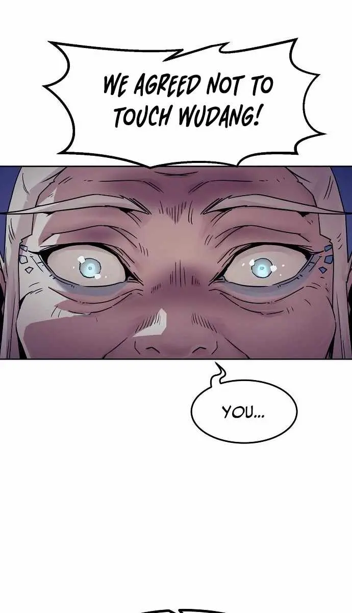 Becoming the Swordmaster Rank Young Lord of the Sichuan Tang Family Chapter 91 Page 104