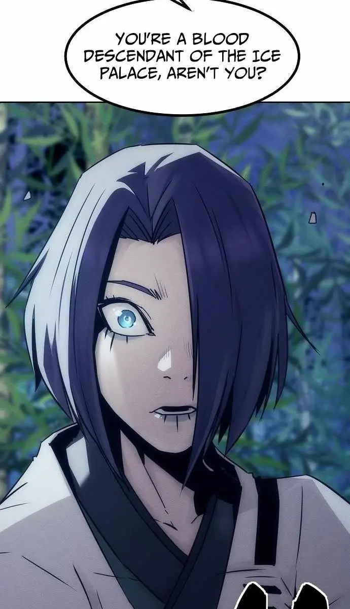 Becoming the Swordmaster Rank Young Lord of the Sichuan Tang Family Chapter 91 Page 105