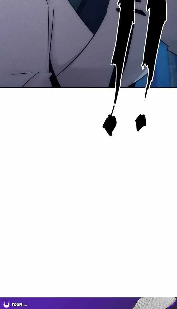 Becoming the Swordmaster Rank Young Lord of the Sichuan Tang Family Chapter 91 Page 106