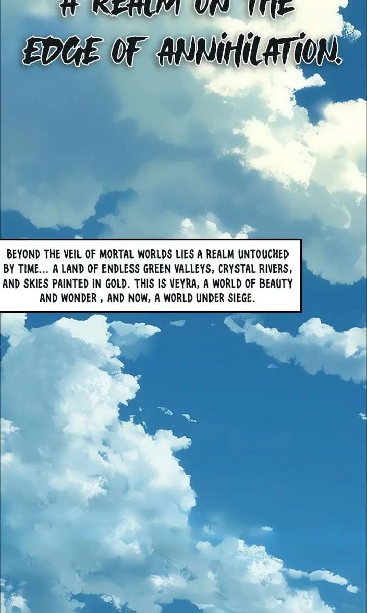 Becoming the Swordmaster Rank Young Lord of the Sichuan Tang Family Chapter 92 Page 4