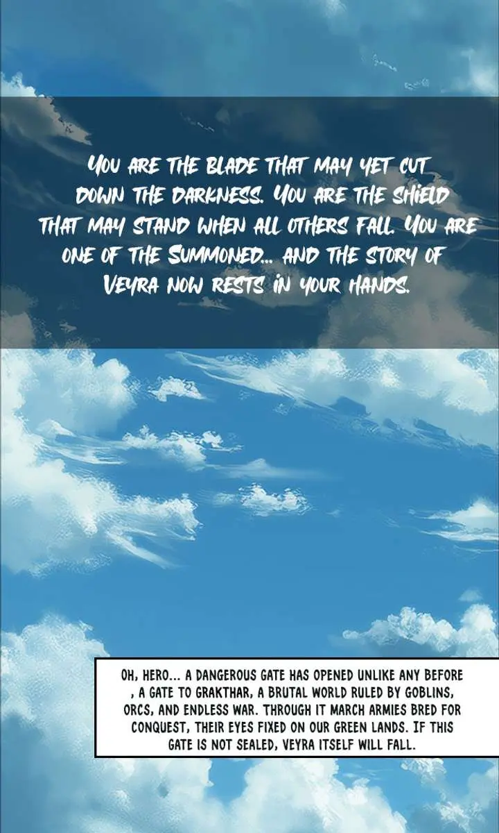 Becoming the Swordmaster Rank Young Lord of the Sichuan Tang Family Chapter 92 Page 6