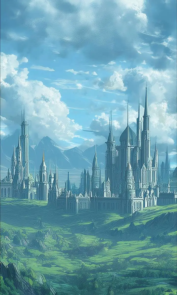 Becoming the Swordmaster Rank Young Lord of the Sichuan Tang Family Chapter 92 Page 7