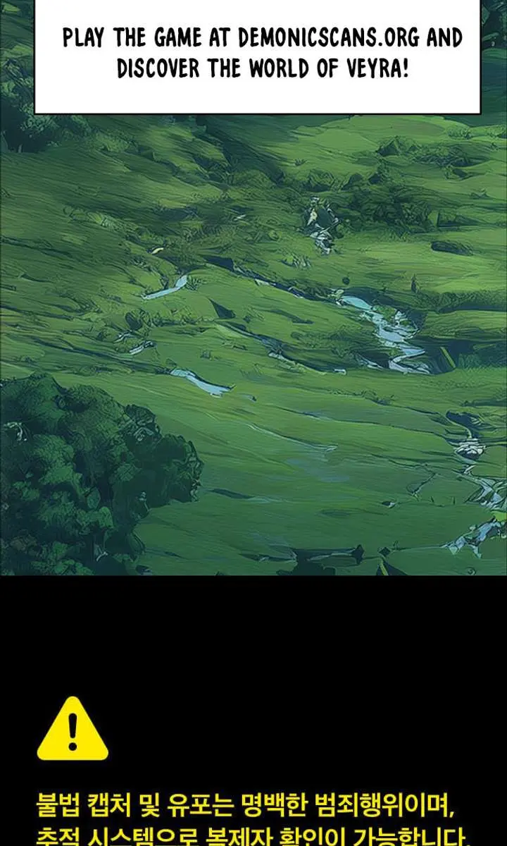 Becoming the Swordmaster Rank Young Lord of the Sichuan Tang Family Chapter 92 Page 9