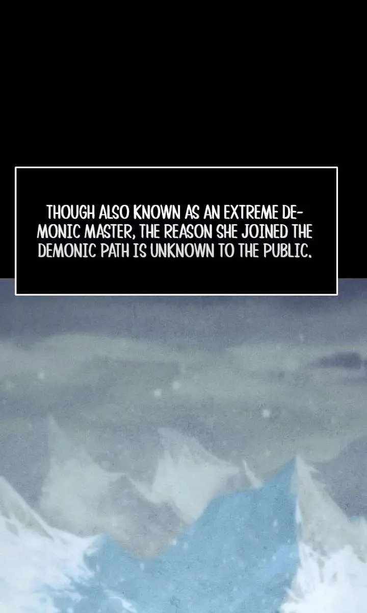 Becoming the Swordmaster Rank Young Lord of the Sichuan Tang Family Chapter 92 Page 12