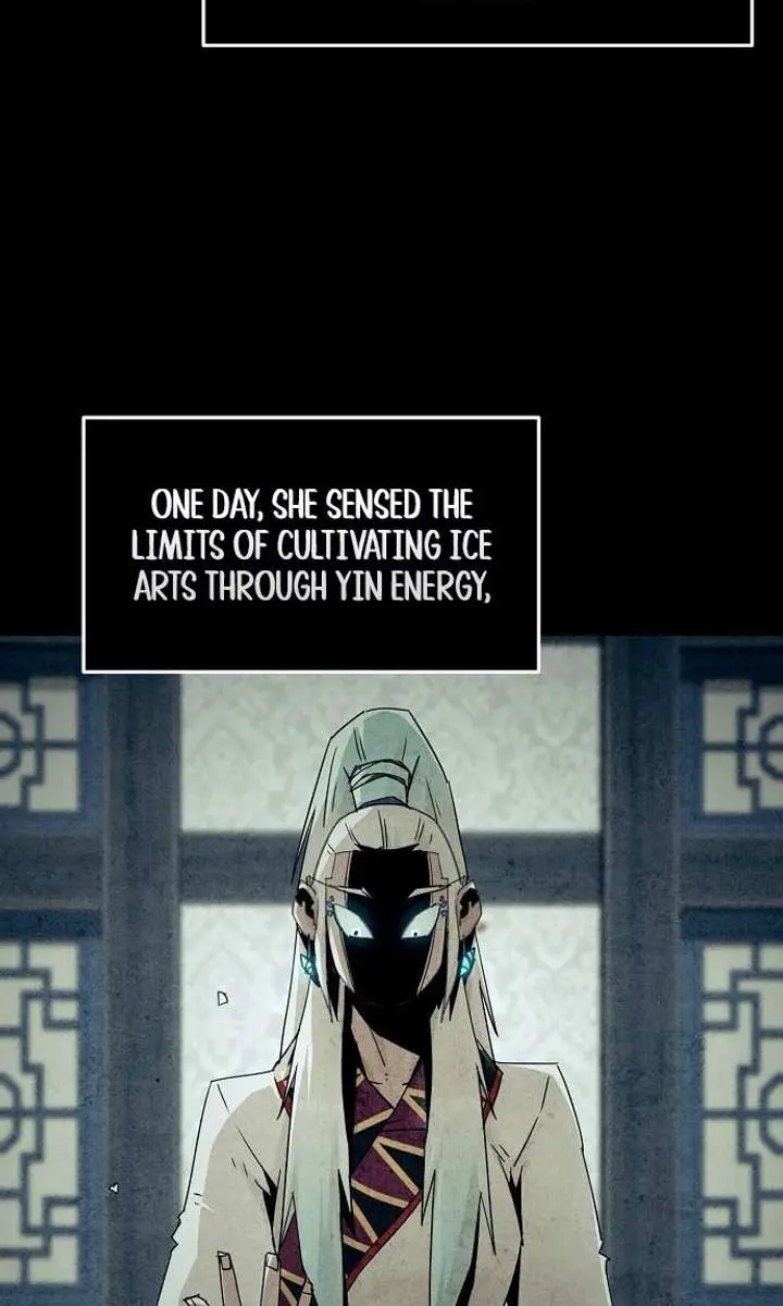 Becoming the Swordmaster Rank Young Lord of the Sichuan Tang Family Chapter 92 Page 15