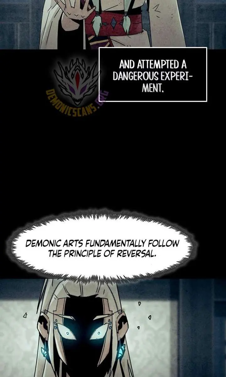 Becoming the Swordmaster Rank Young Lord of the Sichuan Tang Family Chapter 92 Page 16