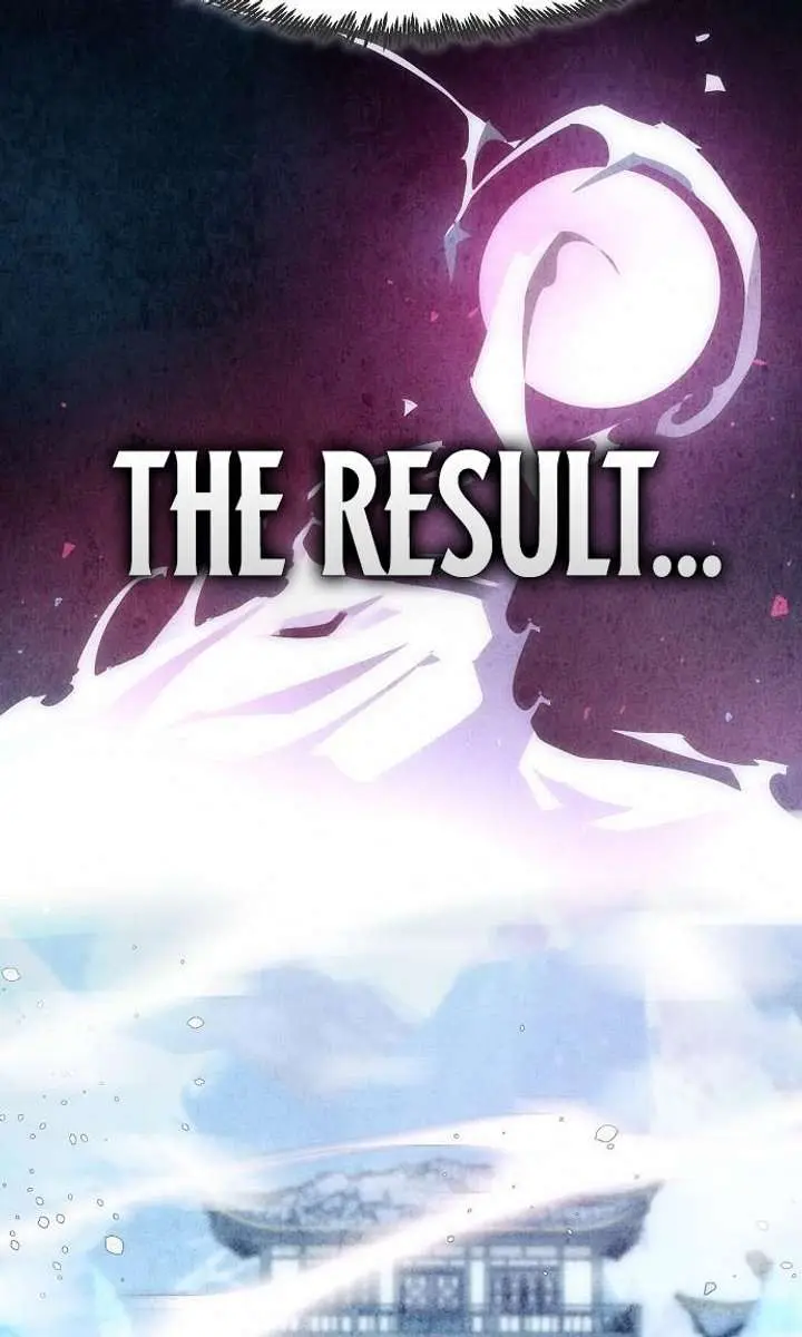 Becoming the Swordmaster Rank Young Lord of the Sichuan Tang Family Chapter 92 Page 18