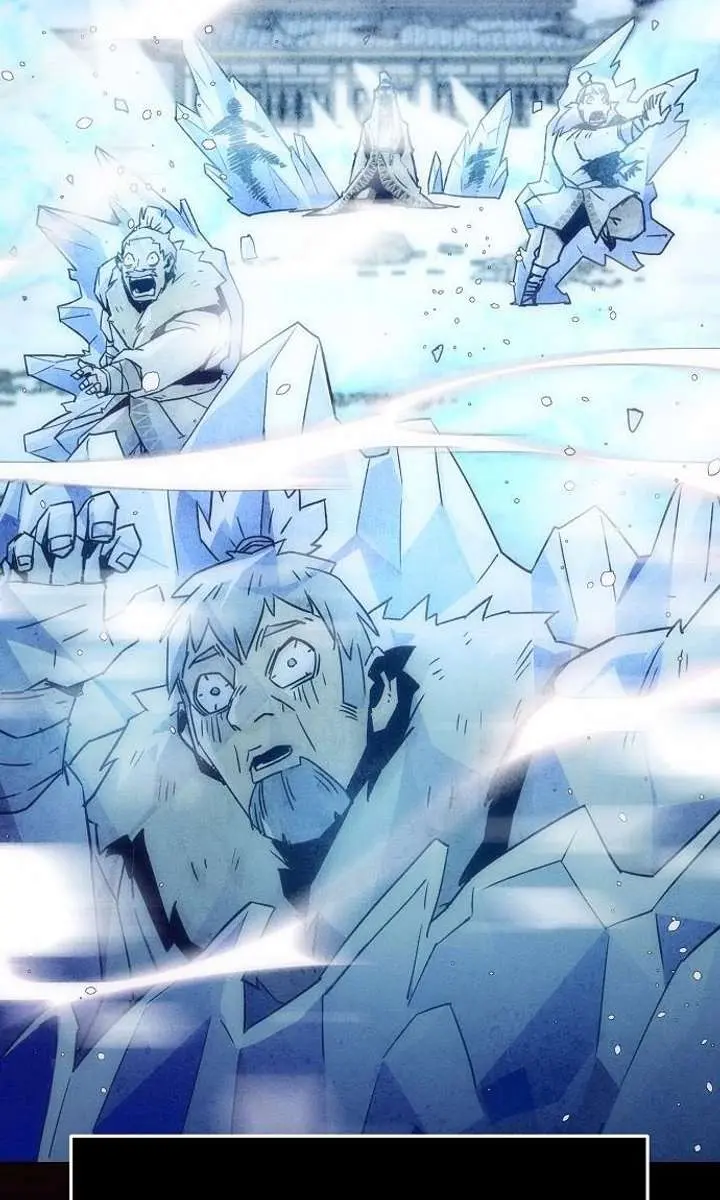 Becoming the Swordmaster Rank Young Lord of the Sichuan Tang Family Chapter 92 Page 19