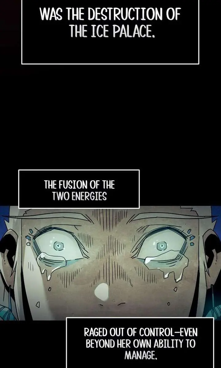 Becoming the Swordmaster Rank Young Lord of the Sichuan Tang Family Chapter 92 Page 20