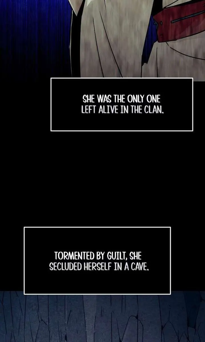 Becoming the Swordmaster Rank Young Lord of the Sichuan Tang Family Chapter 92 Page 22