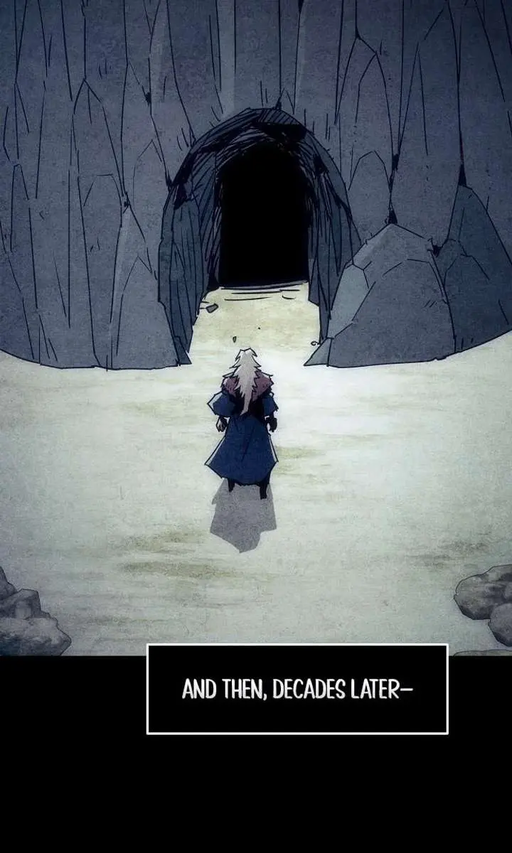 Becoming the Swordmaster Rank Young Lord of the Sichuan Tang Family Chapter 92 Page 23