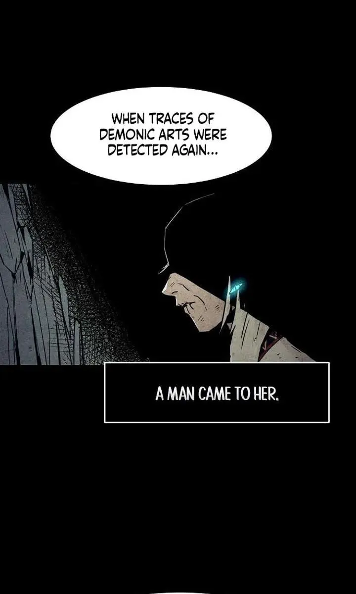 Becoming the Swordmaster Rank Young Lord of the Sichuan Tang Family Chapter 92 Page 24