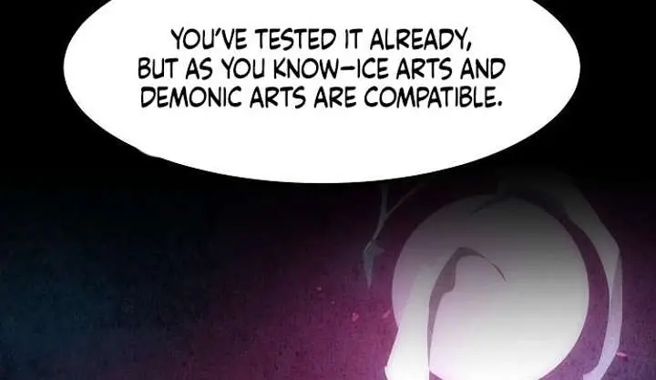 Becoming the Swordmaster Rank Young Lord of the Sichuan Tang Family Chapter 92 Page 26