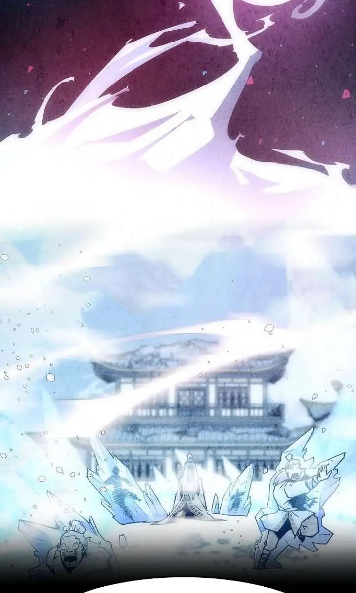 Becoming the Swordmaster Rank Young Lord of the Sichuan Tang Family Chapter 92 Page 27