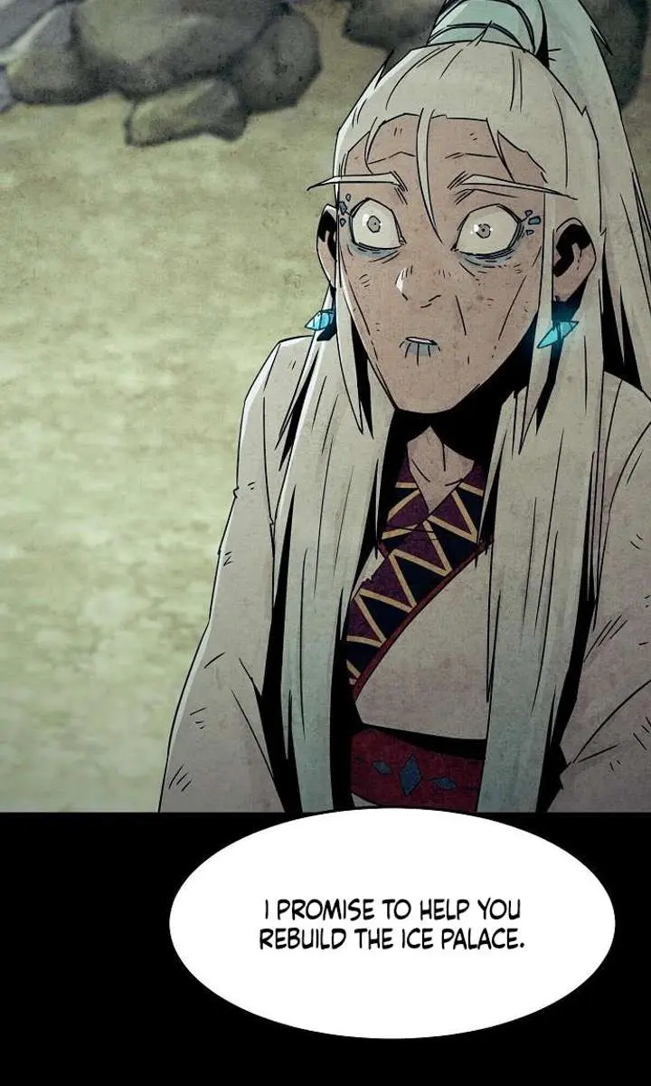 Becoming the Swordmaster Rank Young Lord of the Sichuan Tang Family Chapter 92 Page 29