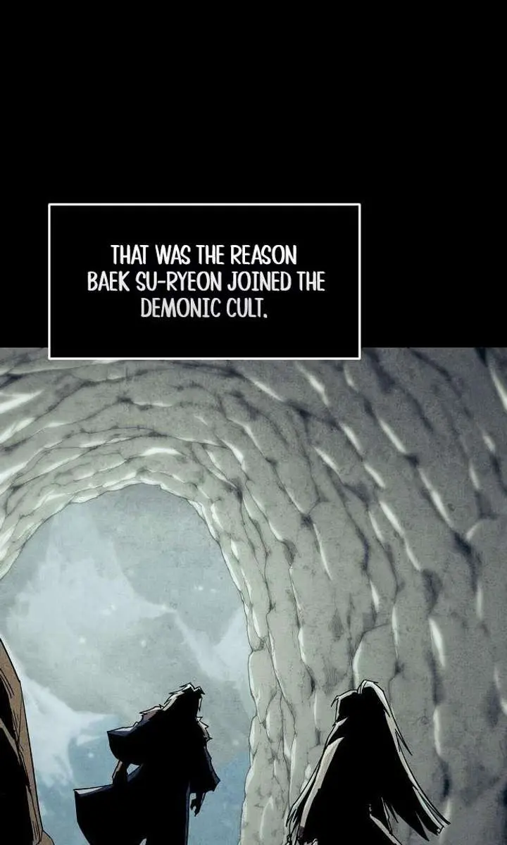 Becoming the Swordmaster Rank Young Lord of the Sichuan Tang Family Chapter 92 Page 30