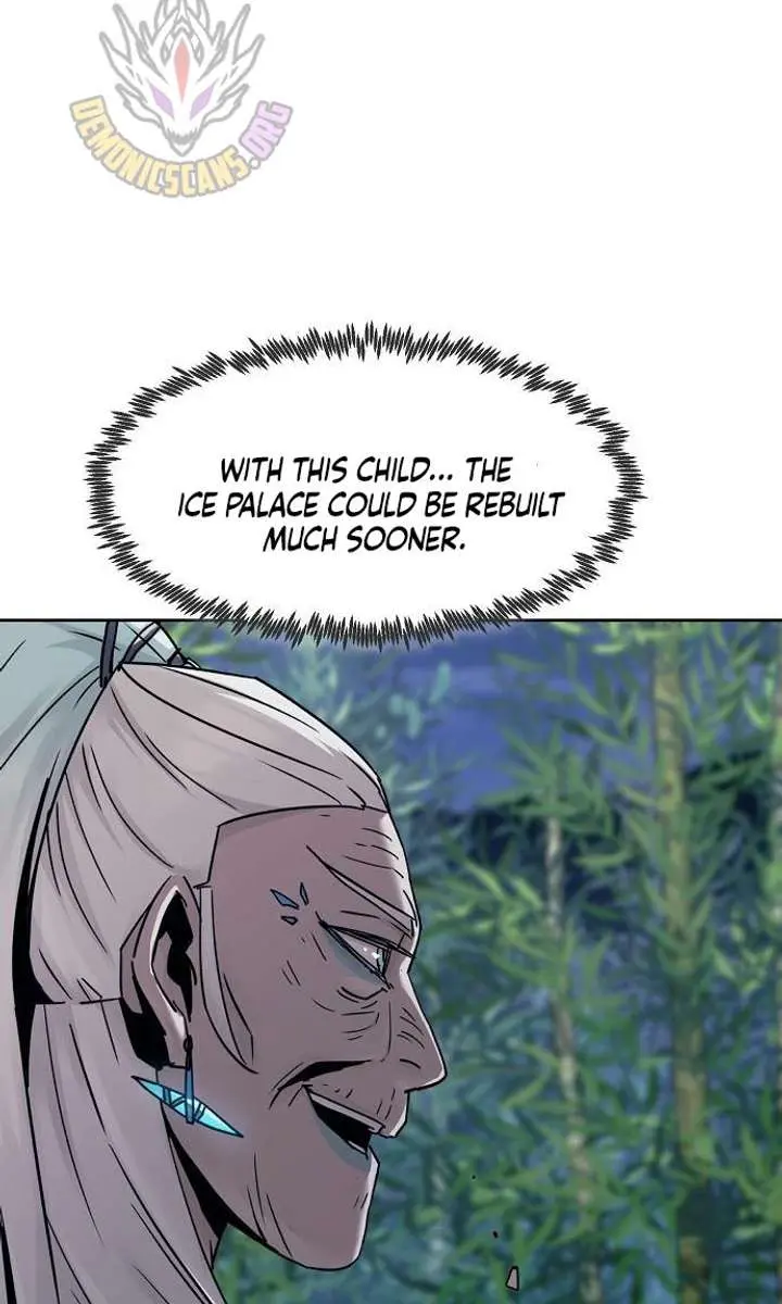 Becoming the Swordmaster Rank Young Lord of the Sichuan Tang Family Chapter 92 Page 33