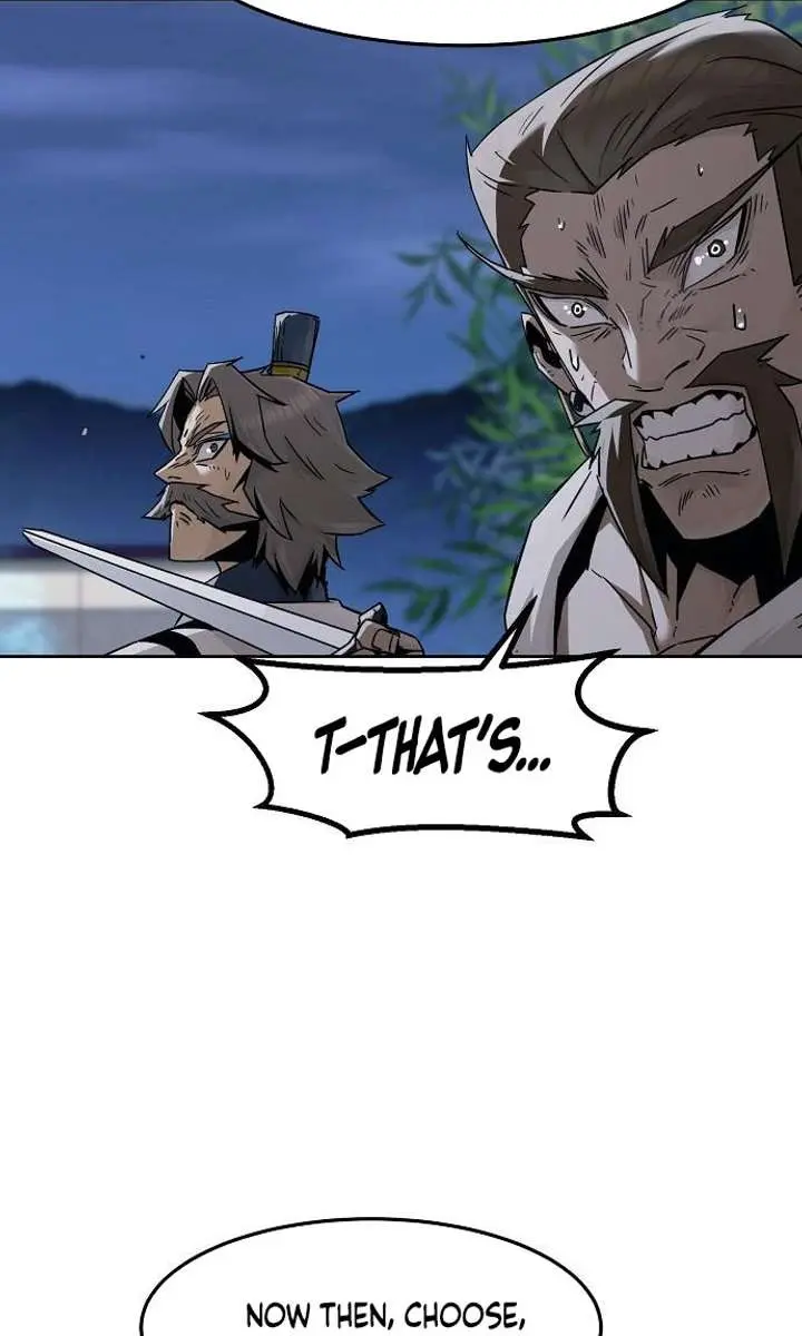 Becoming the Swordmaster Rank Young Lord of the Sichuan Tang Family Chapter 92 Page 39